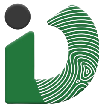 ID Tech Pakistan | Web Development & Digital Marketing